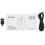 Мышь беспроводная A4Tech Fstyler FG45CS Air2 [FG45CSAIR2USB(CREAMBEIGE)] бежевый