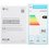 LG GC-B509FNMWсеребристый
