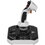 Джойстик Thrustmaster Sol-R 1 Flightstick белый