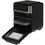 Air fryer Kitfort КТ-8156 gray