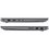 14" Ноутбук Lenovo Thinkbook 14 G8 IAL серый