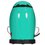 Кофеварка капельная Kitfort КТ-7188-2 зеленый