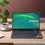 15.6" Ноутбук Lenovo LOQ 15IRH8 черный