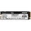 4000 ГБ M.2 NVMe накопитель TEAMGROUP MP44 [TM8FPW004T0C101]