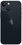 5.4" Смартфон Apple iPhone 13 mini 128 ГБ черный