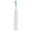 Электрическая зубная щетка Philips Sonicare HX3601/01 белый
