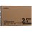 24" (60 см) Телевизор Aceline 24HEN2/W белый
