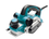 Электрорубанок Makita KP0810C