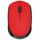 Мышь Aceline WM-902RB