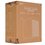 Корпус ASUS Prime AP303 TG [90DC00V0-B39010] черный