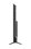 43" (109 см) Телевизор Haier 43 HQLED S2 Pro черный