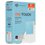 4 ТБ Внешний HDD Seagate One Touch [STKC4000402]