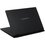 16" Ноутбук GIGABYTE GAMING A16 3VH черный
