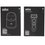 Электробритва Braun S9 PRO+ 9577cc