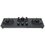 Gas cooktop Eigen GH-70M01DT
