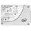 7680 ГБ Серверный SSD Intel D3-S4520 [SSDSC2KB076TZ01 99A0D7]