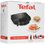 Sendvich pishirgich Tefal SM-159830 qora