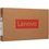 17.3" Laptop Lenovo V17 G4 IRU gray