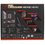 Материнская плата ASUS ROG CROSSHAIR X670E HERO