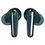 Наушники TWS Anker Soundcore Liberty 4 Pro  зеленый 2025