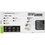 Видеокарта ZOTAC GeForce RTX 5070 Ti GAMING SOLID CORE OC White Edition [ZT-B50710Q2-10P]