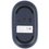 Мышь Xiaomi Portable Mouse 3 [BHR8556CN]