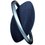 Портативная колонка Harman Kardon Onyx Studio 7, синий