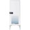 Очиститель воздуха Electrolux EAP-2075D Yin&Yang белый