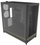 Корпус MONTECH HS01 [HS01 (B)] черный