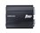 Усилитель AMP MASS 2.60