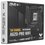 Motherboard ASUS TUF GAMING A620-PRO WIFI