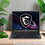 14" Ноутбук MSI Stealth 14 Studio A13VF-225RU белый