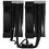 CPU cooler DEEPCOOL AK620 G2 DIGITAL NYX [R-AK620G2-BKNNMN-GJD-1] black