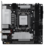 Материнская плата MSI PRO H810I WIFI