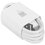 Кабель Xiaomi USB Type-C - USB Type-A белый 1 м