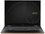 13.4" Ноутбук MSI Summit E13 Flip Evo A13MT-216RU черный