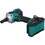 Гайковерт FinePower OneBase CIWBL400 OneBase20