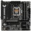 Материнская плата ASUS TUF GAMING B850M-E WIFI