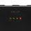 Диспенсер DEXP DWD-5145I черный