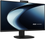 27" Моноблок ASUS V400 V470VAK-BPE127W [90PT03WA-M04XS0]