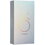 6.81" Смартфон Unihertz Luna 256 ГБ