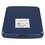 1 TB Tashqi HDD ADATA HV320 [AHV320-1TU31-CBL]