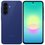 6.7" Смартфон Samsung Galaxy A27 256 ГБ