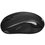 Мышь беспроводная Acer OMR302 [ZL.MCECC.01X] черный