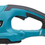 Аккумуляторный кусторез Makita DUH607F001 LXT 18V
