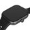 Смарт-часы HONOR CHOICE Watch 2 Pro
