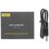 Беспроводная моногарнитура Jabra Talk 15 se  черный 2022