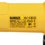 Углошлифовальная машина (УШМ) DeWalt DWE4237-QS