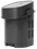 Вертикальный пылесос  Polaris PVCS 5100  черный