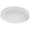 Светильник настенно-потолочный Yeelight Arwen Ceiling Light 450S белый/белый
